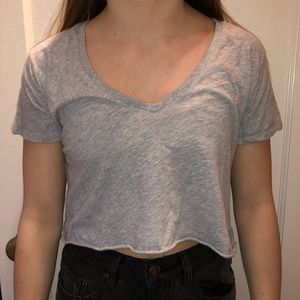 Brandy Melville t shirt